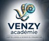 VENZY academie