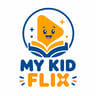 My Kid Flix