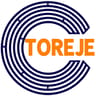 Toreje Pub
