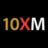 10XMegaMarketing