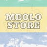 MBOLO STORE