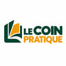 LE COIN PRATIQUE
