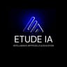 Edition ivoire