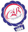 CAB INFORMATIQUE