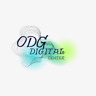ODG digital center