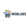 WebLabs market