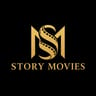 Story Movies