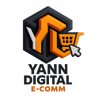 Yann - Digital - E-COMM