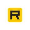 Ressources