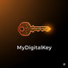 AS TECH CI (MyDigitalKey)