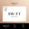 Swift Beauty