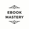 Ebook Mastery