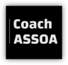 Coach ASSOA Store