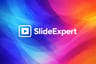 Slidexpert