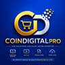 CoinDigitalPro