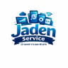 jaden services