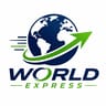 World Express