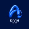 DIVIN Shop