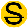 Sam ABENA