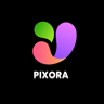 PIXORA