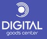 Digital Goods Center
