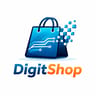 Digit_shop