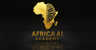 AFRICA AI ACADEMY