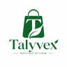 Talyvex