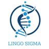 Lingo Sigma