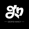 Geofid Nancy