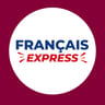 Francais Express