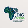DIGafrica