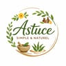 Astuce naturel