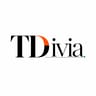Tdivia