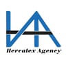 HERCALEX AGENCY