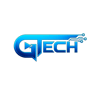 Graces Tech