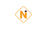 National Video Conception