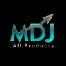 MDJ All Products