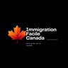 Immigration Facile Canada