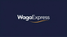 WagaExpress