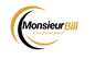 Monsieur Bill