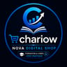 Nova digital shop