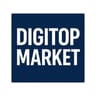 Digitop Market