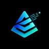 AdStack