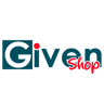 Given Shop