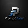 Prompt Flow