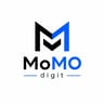 MoMo Digit