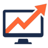 Elevo Solutions