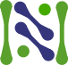 Structura Node