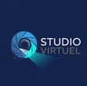 Studio virtuel